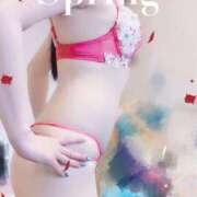 ヒメ日記 2026/04/17 09:28 投稿 やよい 熟女デリヘル倶楽部