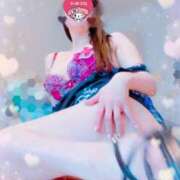 ヒメ日記 2026/04/17 15:08 投稿 やよい 熟女デリヘル倶楽部