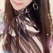 ヒメ日記 2026/04/28 18:24 投稿 やよい 熟女デリヘル倶楽部