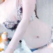 ヒメ日記 2026/05/05 13:17 投稿 やよい 熟女デリヘル倶楽部