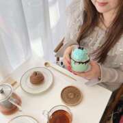 やよい 明日のご予約ください＼(^o^)／ 熟女デリヘル倶楽部