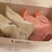 やよい 寝坊から始まるストーリー笑 熟女デリヘル倶楽部