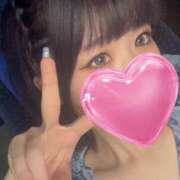 ヒメ日記 2026/01/02 17:49 投稿 たから スピードエコ日本橋店