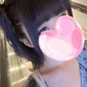 ヒメ日記 2026/01/03 00:59 投稿 たから スピードエコ日本橋店