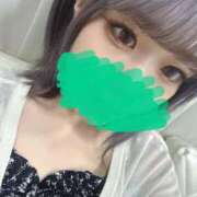 ヒメ日記 2026/01/03 09:09 投稿 たから スピードエコ日本橋店