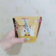 ヒメ日記 2026/01/03 14:19 投稿 たから スピードエコ日本橋店