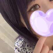 ヒメ日記 2026/01/04 08:59 投稿 たから スピードエコ日本橋店