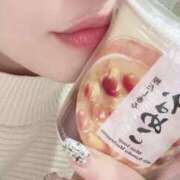 ヒメ日記 2026/01/04 20:59 投稿 たから スピードエコ日本橋店