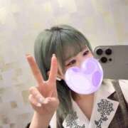 ヒメ日記 2026/01/05 08:59 投稿 たから スピードエコ日本橋店