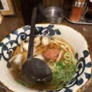 ヒメ日記 2026/01/05 18:25 投稿 たから スピードエコ日本橋店