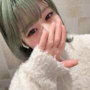 ヒメ日記 2026/01/07 08:49 投稿 たから スピードエコ日本橋店