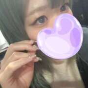 ヒメ日記 2026/01/08 09:09 投稿 たから スピードエコ日本橋店