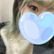 ヒメ日記 2026/01/09 01:09 投稿 たから スピードエコ日本橋店