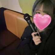 ヒメ日記 2026/01/09 12:59 投稿 たから スピードエコ日本橋店