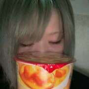 たから たから（エコ日本橋店） スピードエコ日本橋店