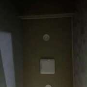 たから たから（エコ日本橋店） スピードエコ日本橋店