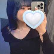 たから たから（エコ日本橋店） スピードエコ日本橋店