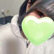 たから たから（エコ日本橋店） スピードエコ日本橋店