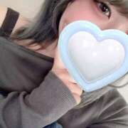 たから たから（エコ日本橋店） スピードエコ日本橋店