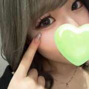 ヒメ日記 2026/03/02 11:59 投稿 たから スピードエコ日本橋店