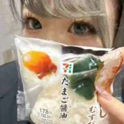 ヒメ日記 2026/03/03 01:59 投稿 たから スピードエコ日本橋店