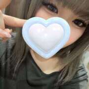 ヒメ日記 2026/03/03 08:49 投稿 たから スピードエコ日本橋店