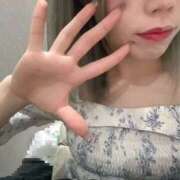 ヒメ日記 2026/03/04 08:59 投稿 たから スピードエコ日本橋店