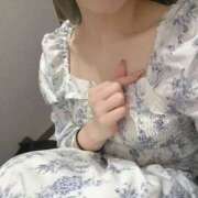 ヒメ日記 2026/03/04 23:09 投稿 たから スピードエコ日本橋店