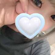 ヒメ日記 2026/03/05 08:09 投稿 たから スピードエコ日本橋店