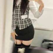 ヒメ日記 2026/01/03 17:45 投稿 にあ バニラシュガー久喜店