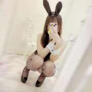 にあ 🤍退勤 バニラシュガー久喜店