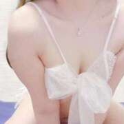 ヒメ日記 2026/01/06 00:55 投稿 にあ バニラシュガー古河店