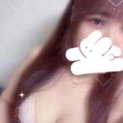 ヒメ日記 2026/01/06 04:25 投稿 にあ バニラシュガー古河店