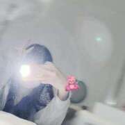 ヒメ日記 2026/01/07 04:05 投稿 にあ バニラシュガー古河店