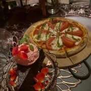 ヒメ日記 2026/01/03 17:50 投稿 のどか すごいエステ仙台店