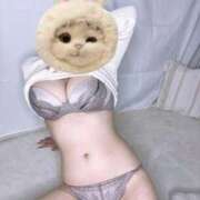 ヒメ日記 2026/02/04 14:41 投稿 のどか すごいエステ仙台店