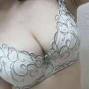 ヒメ日記 2026/02/15 13:52 投稿 ひろ 赤坂添い寝女子