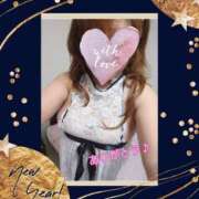 ヒメ日記 2026/01/03 22:04 投稿 みやび 熟女総本店 堺東店