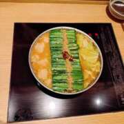 ヒメ日記 2026/01/04 04:09 投稿 みやび 熟女総本店 堺東店