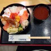 ヒメ日記 2026/01/05 01:48 投稿 みやび 熟女総本店 堺東店