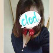 ヒメ日記 2026/01/06 14:24 投稿 みやび 熟女総本店 堺東店