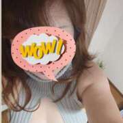 ヒメ日記 2026/01/06 21:31 投稿 みやび 熟女総本店 堺東店