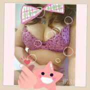 ヒメ日記 2026/01/07 14:34 投稿 みやび 熟女総本店 堺東店