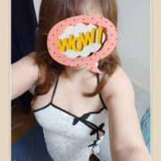 ヒメ日記 2026/01/08 17:49 投稿 みやび 熟女総本店 堺東店