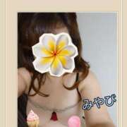 ヒメ日記 2026/01/09 02:53 投稿 みやび 熟女総本店 堺東店