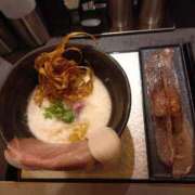 ヒメ日記 2026/01/09 21:35 投稿 みやび 熟女総本店 堺東店