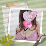 ヒメ日記 2026/01/10 03:16 投稿 みやび 熟女総本店 堺東店