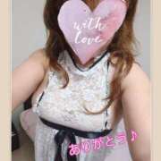 ヒメ日記 2026/01/11 02:05 投稿 みやび 熟女総本店 堺東店