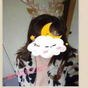 ヒメ日記 2026/01/12 18:48 投稿 みやび 熟女総本店 堺東店