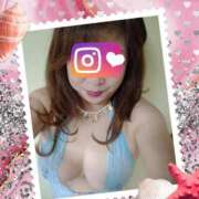 ヒメ日記 2026/01/12 23:43 投稿 みやび 熟女総本店 堺東店